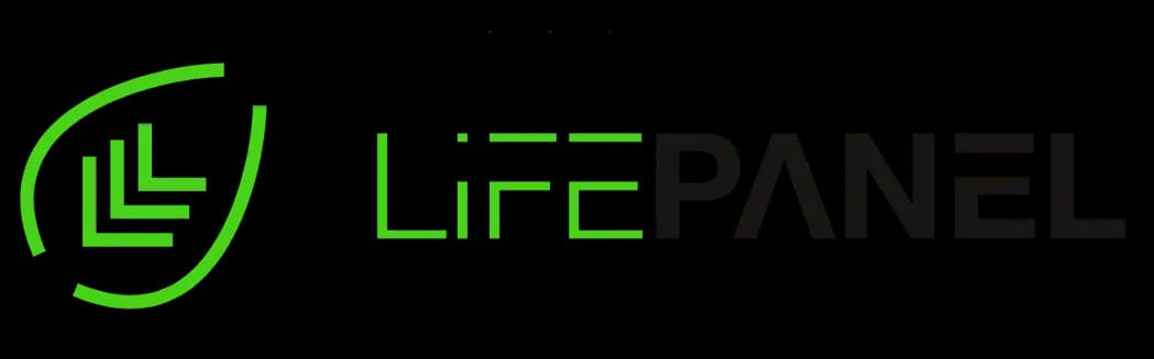 Lifepanel
