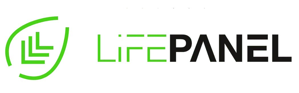 Lifepanel